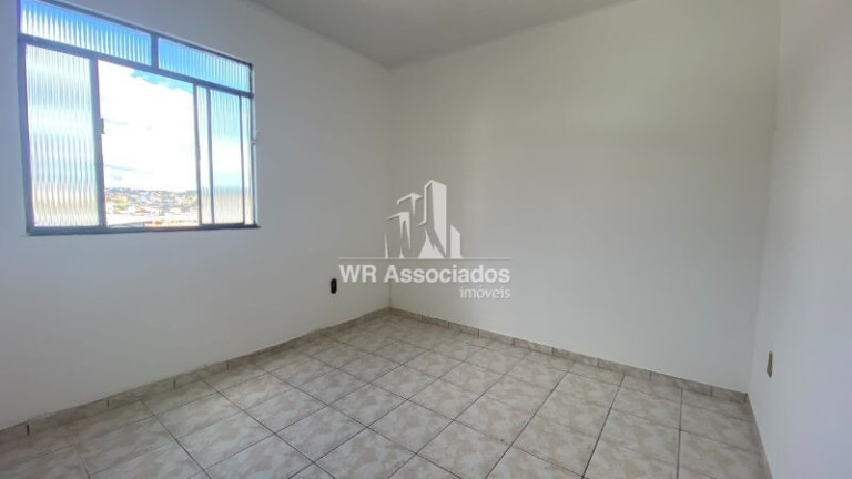 Imagem Apartamento com 2 Quartos à Venda, 120 m² Imagem Apartamento com 2 Quartos à Venda, 120 m²