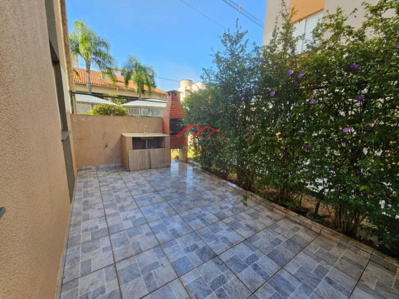 Imagem Apartamento com 2 Quartos à Venda, 50 m² em Jardim Recanto Dos Sonhos - Sumaré Imagem Apartamento com 2 Quartos à Venda, 50 m² em Jardim Recanto Dos Sonhos - Sumaré