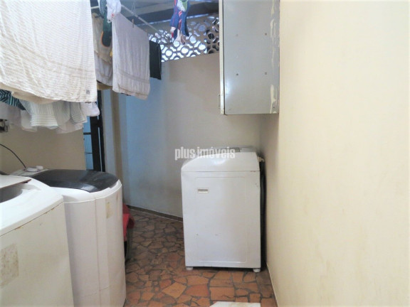 Imagem Casa com 3 Quartos à Venda, 92 m² em Jabaquara - São Paulo Imagem Casa com 3 Quartos à Venda, 92 m² em Jabaquara - São Paulo