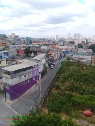 Imagem Terreno à Venda, 1.485 m² em Vila Imaculada - Guarulhos Imagem Terreno à Venda, 1.485 m² em Vila Imaculada - Guarulhos