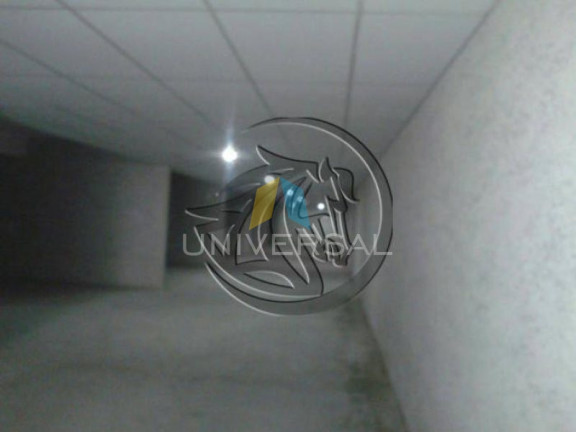Imagem Sobrado com 3 Quartos à Venda, 100 m² em Vila Esperanca - Sao Paulo Imagem Sobrado com 3 Quartos à Venda, 100 m² em Vila Esperanca - Sao Paulo
