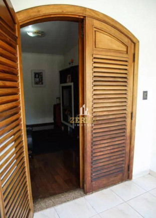 Imagem Sobrado com 4 Quartos à Venda, 330 m² em Olímpico - São Caetano Do Sul Imagem Sobrado com 4 Quartos à Venda, 330 m² em Olímpico - São Caetano Do Sul