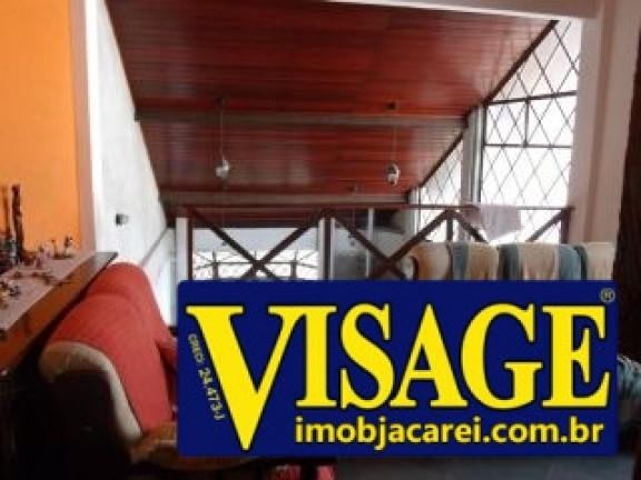 Imagem Casa com 2 Quartos à Venda, 180 m² em Jd. Do Portal - Jacareí Imagem Casa com 2 Quartos à Venda, 180 m² em Jd. Do Portal - Jacareí