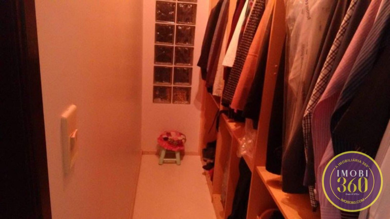 Imagem Casa com 3 Quartos à Venda, 280 m² em Parque Residencial Itapeti - Mogi Das Cruzes Imagem Casa com 3 Quartos à Venda, 280 m² em Parque Residencial Itapeti - Mogi Das Cruzes