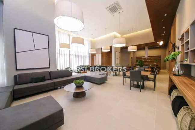 Imagem Apartamento com 2 Quartos à Venda, 60 m² em Centro - Osasco Imagem Apartamento com 2 Quartos à Venda, 60 m² em Centro - Osasco
