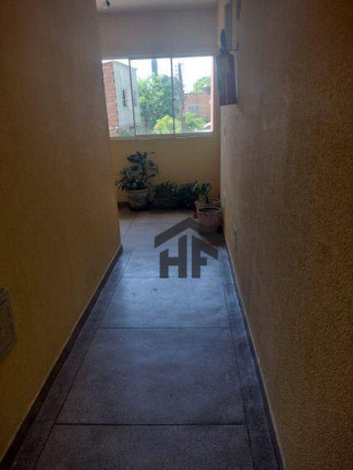 Imagem Apartamento com 2 Quartos à Venda, 63 m² em Candeias - Jaboatão Dos Guararapes