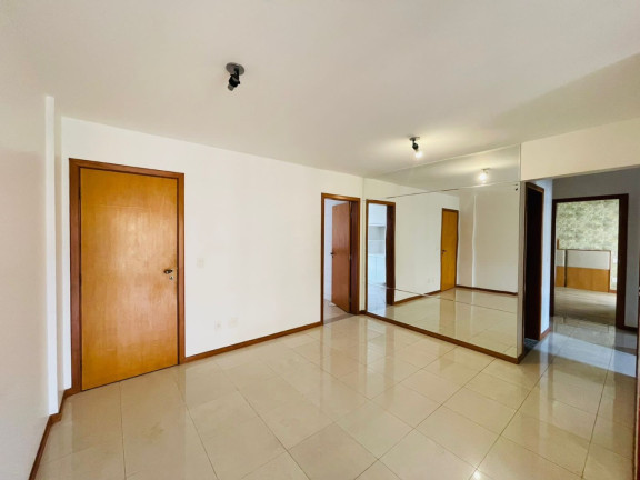 Imagem Imóvel com 3 Quartos à Venda, 104 m² em Sul (águas Claras) - Brasília Imagem Imóvel com 3 Quartos à Venda, 104 m² em Sul (águas Claras) - Brasília