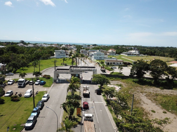 Imagem Imóvel à Venda, 506 m² em Manguinhos - Serra