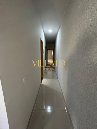 Imagem Casa com 2 Quartos à Venda, 101 m² em Jardim Ipanema - Trindade Imagem Casa com 2 Quartos à Venda, 101 m² em Jardim Ipanema - Trindade