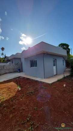 Imagem Casa com 3 Quartos à Venda, 81 m² em Chácara Remanso (caucaia Do Alto) - Cotia Imagem Casa com 3 Quartos à Venda, 81 m² em Chácara Remanso (caucaia Do Alto) - Cotia