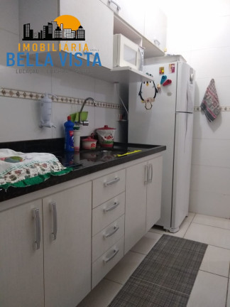 Imagem Sala Comercial à Venda, em Parque São Vicente - São Vicente Imagem Sala Comercial à Venda, em Parque São Vicente - São Vicente