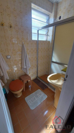 Imagem Apartamento com 1 Quarto à Venda, 55 m² em Ponta Da Praia - Santos Imagem Apartamento com 1 Quarto à Venda, 55 m² em Ponta Da Praia - Santos