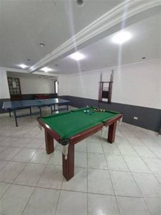 Imagem Apartamento com 3 Quartos à Venda, 140 m² em Santana - Sao Paulo Imagem Apartamento com 3 Quartos à Venda, 140 m² em Santana - Sao Paulo
