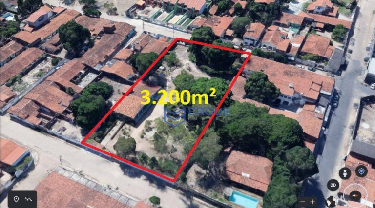 Imagem Casa com 3 Quartos à Venda, 300 m² em Prefeito José Walter - Fortaleza Imagem Casa com 3 Quartos à Venda, 300 m² em Prefeito José Walter - Fortaleza