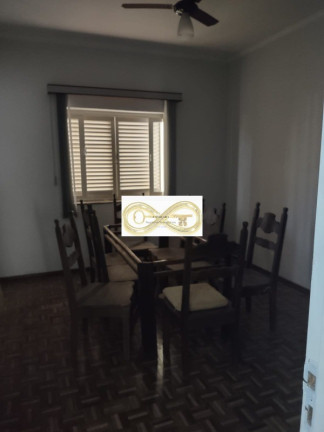 Imagem Imóvel com 4 Quartos à Venda, 349 m² em Barão Geraldo - Campinas Imagem Imóvel com 4 Quartos à Venda, 349 m² em Barão Geraldo - Campinas