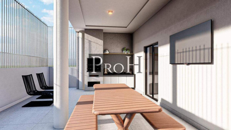 Imagem Apartamento com 2 Quartos à Venda, 54 m² em Casa Verde Alta - São Paulo Imagem Apartamento com 2 Quartos à Venda, 54 m² em Casa Verde Alta - São Paulo