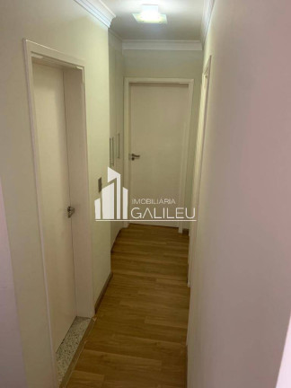 Imagem Apartamento com 3 Quartos à Venda, 88 m² em Jardim Chapadão - Campinas Imagem Apartamento com 3 Quartos à Venda, 88 m² em Jardim Chapadão - Campinas