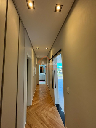 Imagem Imóvel com 3 Quartos à Venda, 180 m² em Bairro Morro Vermelho Ii - Mogi Mirim Imagem Imóvel com 3 Quartos à Venda, 180 m² em Bairro Morro Vermelho Ii - Mogi Mirim