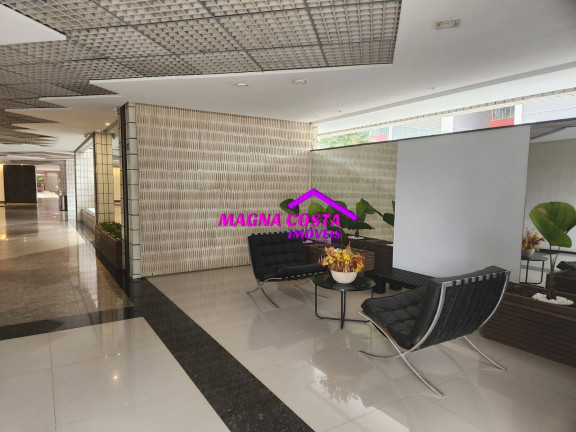 Imagem Apartamento com 3 Quartos à Venda, 112 m² em Barra Da Tijuca - Rio De Janeiro