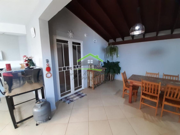 Imagem Casa de Condomínio com 3 Quartos à Venda, 150 m² em Parque Dos Lagos - Ribeirão Preto Imagem Casa de Condomínio com 3 Quartos à Venda, 150 m² em Parque Dos Lagos - Ribeirão Preto