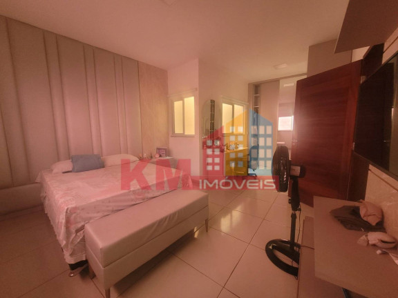 Imagem Casa com 3 Quartos à Venda, 999 m² em Alto De São Manoel - Mossoró Imagem Casa com 3 Quartos à Venda, 999 m² em Alto De São Manoel - Mossoró