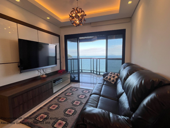 Imagem Imóvel com 3 Quartos à Venda, 83 m² em Martim De Sá - Caraguatatuba Imagem Imóvel com 3 Quartos à Venda, 83 m² em Martim De Sá - Caraguatatuba