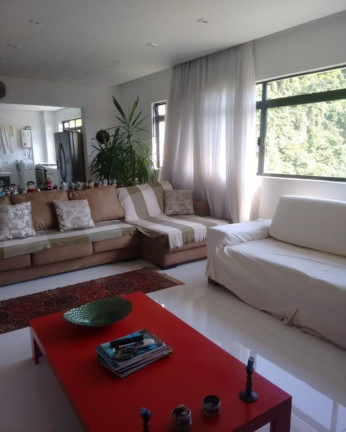 Imagem Apartamento com 3 Quartos à Venda, 143 m² em Pitangueiras - Guarujá Imagem Apartamento com 3 Quartos à Venda, 143 m² em Pitangueiras - Guarujá
