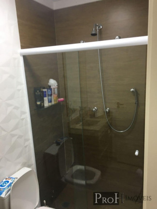 Imagem Apartamento com 2 Quartos à Venda, 75 m² em Centro - São Bernardo Do Campo