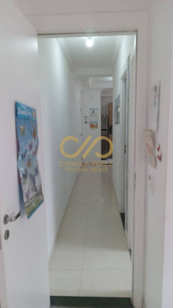 Imagem Apartamento com 2 Quartos à Venda, 48 m² em Ocian - Praia Grande Imagem Apartamento com 2 Quartos à Venda, 48 m² em Ocian - Praia Grande
