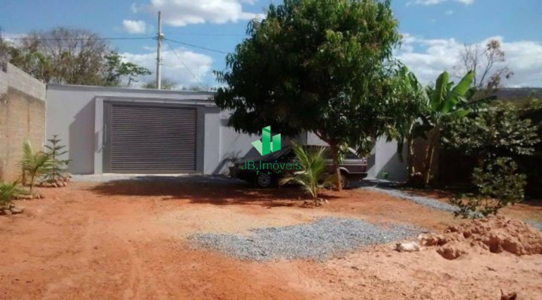 Imagem Terreno à Venda, 481 m² em Ibituruna - Montes Claros Imagem Terreno à Venda, 481 m² em Ibituruna - Montes Claros
