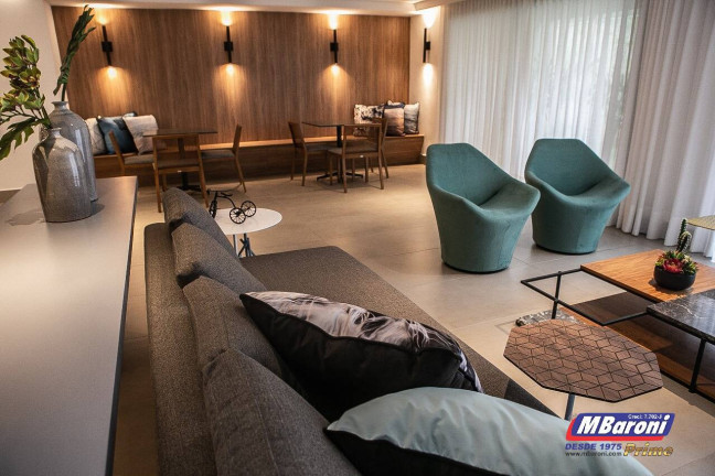 Imagem Apartamento com 1 Quarto para Alugar, 85 m² em Jardim Paulista - São Paulo Imagem Apartamento com 1 Quarto para Alugar, 85 m² em Jardim Paulista - São Paulo