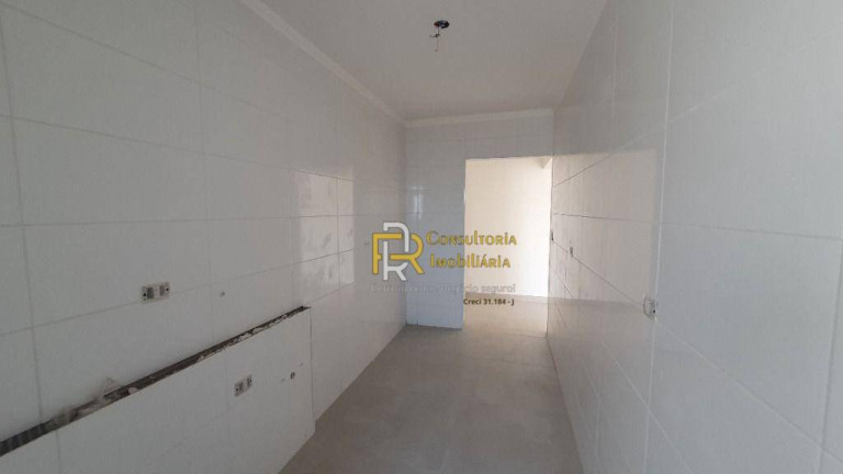 Imagem Apartamento com 1 Quarto à Venda, 54 m² em Aviação - Praia Grande Imagem Apartamento com 1 Quarto à Venda, 54 m² em Aviação - Praia Grande