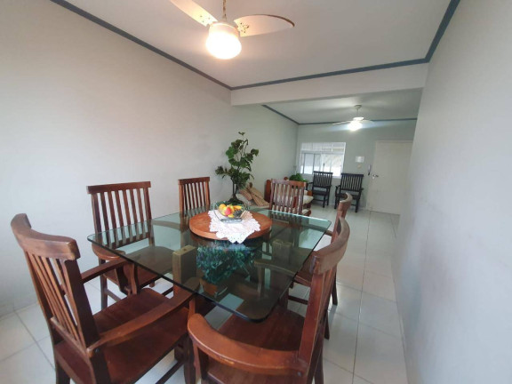 Imagem Apartamento com 2 Quartos à Venda, 84 m² em Tupi - Praia Grande