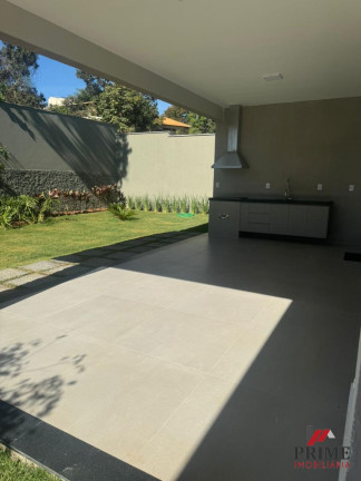 Imagem Casa com 3 Quartos à Venda, 153 m² em Joá - Lagoa Santa Imagem Casa com 3 Quartos à Venda, 153 m² em Joá - Lagoa Santa