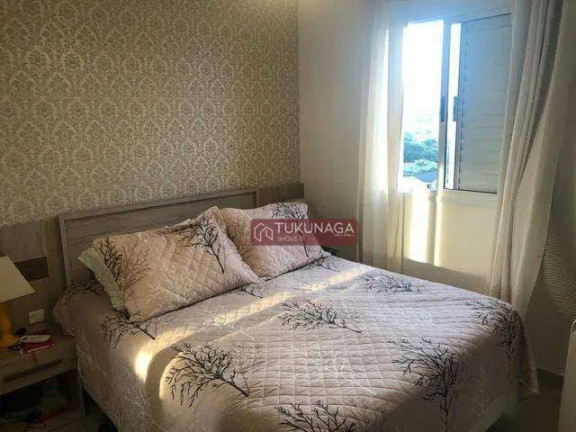 Imagem Apartamento com 1 Quarto à Venda, 55 m² em Vila Barreto - São Paulo Imagem Apartamento com 1 Quarto à Venda, 55 m² em Vila Barreto - São Paulo
