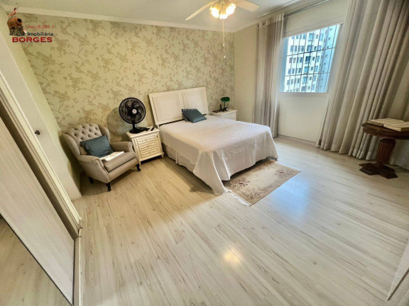 Imagem Apartamento com 3 Quartos à Venda, 169 m² em Jardim Paulista - São Paulo