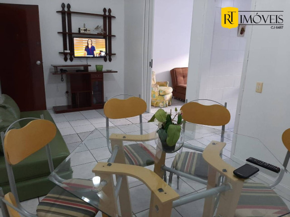 Imagem Apartamento com 1 Quarto à Venda, 76 m² em Centro - Cabo Frio Imagem Apartamento com 1 Quarto à Venda, 76 m² em Centro - Cabo Frio
