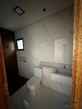 Imagem Casa com 3 Quartos à Venda, em Loteamento Floresta - São José Dos Campos Imagem Casa com 3 Quartos à Venda, em Loteamento Floresta - São José Dos Campos