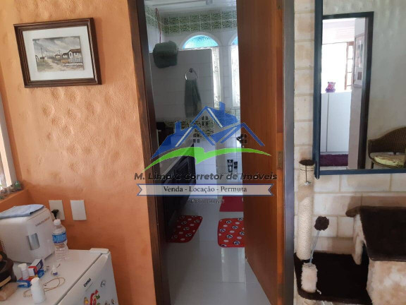 Imagem Casa de Condomínio com 4 Quartos à Venda, 700 m² em Portão - Atibaia Imagem Casa de Condomínio com 4 Quartos à Venda, 700 m² em Portão - Atibaia
