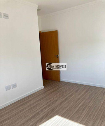 Imagem Sobrado com 3 Quartos à Venda, 125 m² em Vila Homero Thon - Santo André Imagem Sobrado com 3 Quartos à Venda, 125 m² em Vila Homero Thon - Santo André