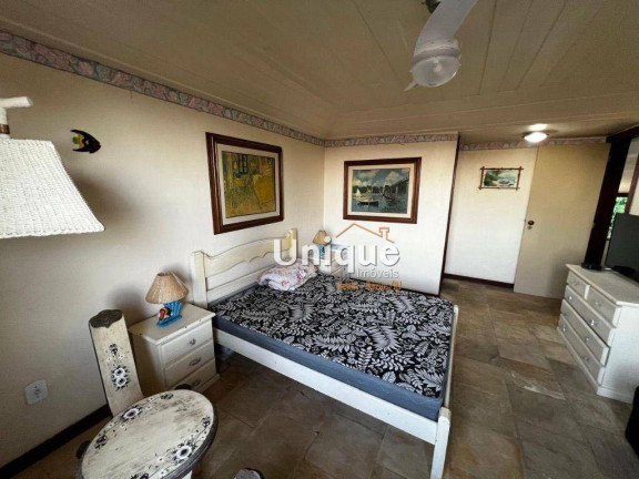 Imagem Casa com 3 Quartos à Venda, 132 m² em Arpoador Da Rasa - Armação Dos Búzios Imagem Casa com 3 Quartos à Venda, 132 m² em Arpoador Da Rasa - Armação Dos Búzios