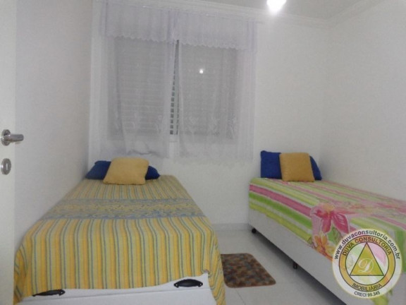 Imagem Apartamento com 3 Quartos à Venda, 125 m² em Barra Funda - Guarujá Imagem Apartamento com 3 Quartos à Venda, 125 m² em Barra Funda - Guarujá