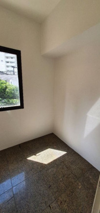 Imagem Apartamento com 4 Quartos para Alugar, 147 m² em Paraíso - São Paulo Imagem Apartamento com 4 Quartos para Alugar, 147 m² em Paraíso - São Paulo