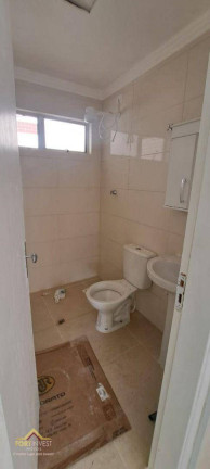 Imagem Imóvel com 1 Quarto à Venda, 32 m² em Aviação - Praia Grande Imagem Imóvel com 1 Quarto à Venda, 32 m² em Aviação - Praia Grande