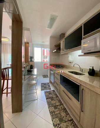 Imagem Cobertura com 2 Quartos à Venda, 128 m² em Praia Do Forte - Cabo Frio Imagem Cobertura com 2 Quartos à Venda, 128 m² em Praia Do Forte - Cabo Frio