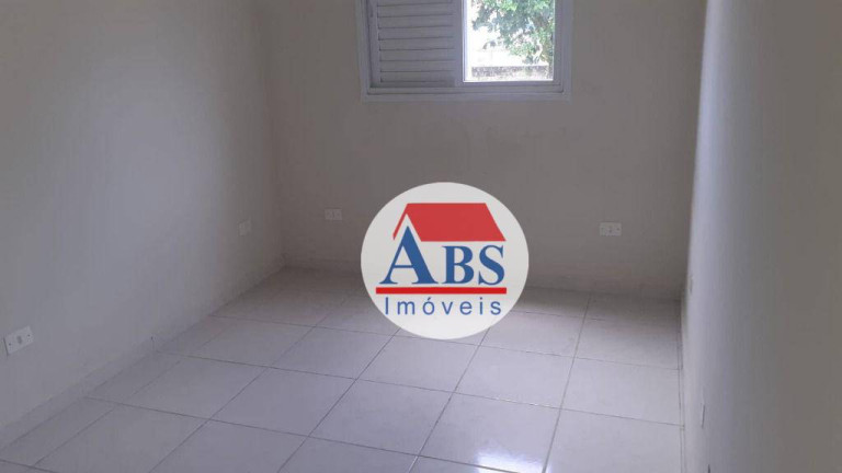 Imagem Casa com 2 Quartos à Venda, 50 m² em Mirim - Praia Grande Imagem Casa com 2 Quartos à Venda, 50 m² em Mirim - Praia Grande