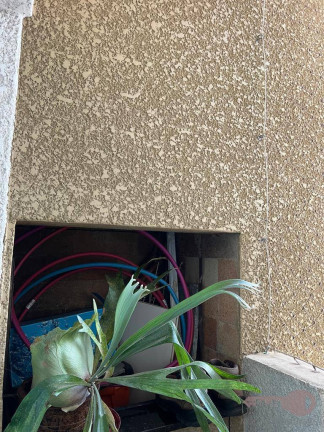 Imagem Apartamento com 3 Quartos à Venda, 67 m² em Sorocaba