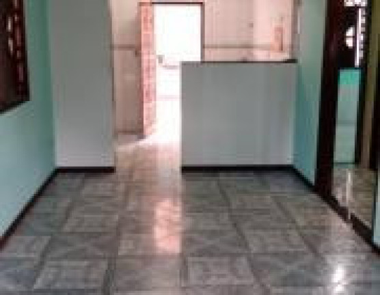 Imagem Casa com 2 Quartos à Venda, 400 m² em Centro - Salvador