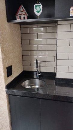 Imagem Apartamento com 2 Quartos à Venda, 67 m² em Jardim Flórida - Jundiaí Imagem Apartamento com 2 Quartos à Venda, 67 m² em Jardim Flórida - Jundiaí