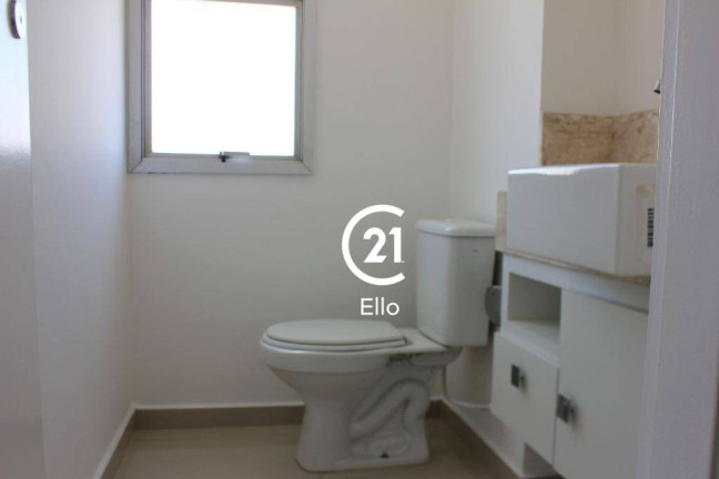 Imagem Cobertura com 2 Quartos para Alugar, 150 m² em Itaim Bibi - São Paulo Imagem Cobertura com 2 Quartos para Alugar, 150 m² em Itaim Bibi - São Paulo